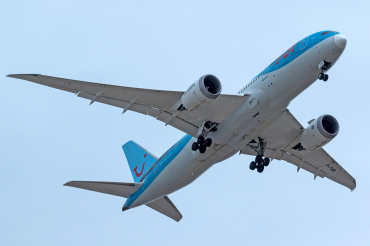 G-TUIB