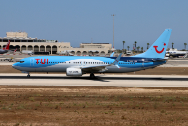 G-TUKO