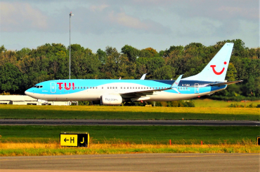 G-TUKP