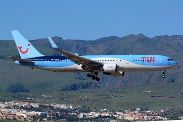 G-OBYG