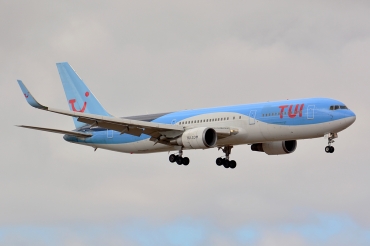 G-OBYF