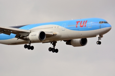 G-OBYF