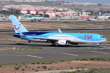 G-OBYG