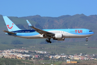 G-OBYF