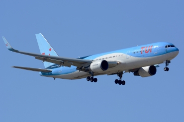 G-OBYG