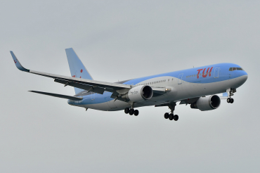 PH-OYI