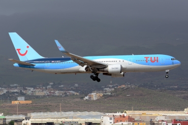 G-OBYG