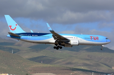 G-OBYG
