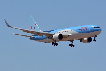 G-OBYG