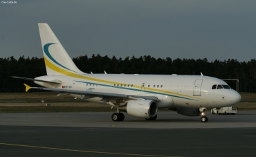 HB-IPP