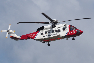 G-MCGK