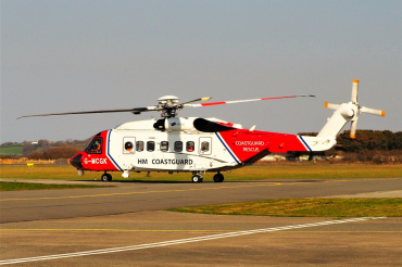 G-MCGK