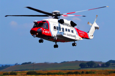 G-MCGK