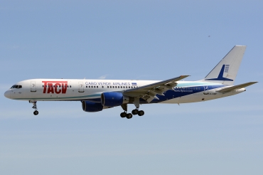 D4-CBP