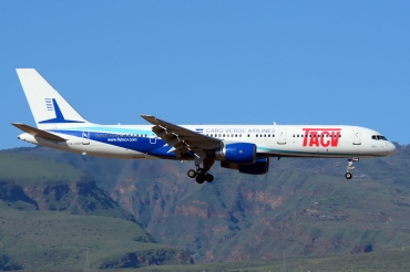 D4-CBP