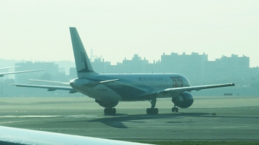 D4-CBP