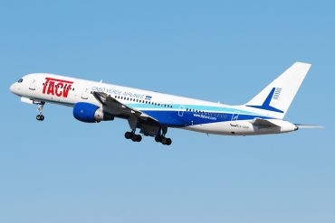 D4-CBP