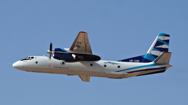 UR-CQE