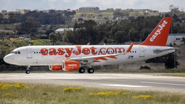 OE-IJJ