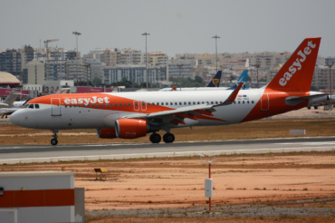OE-IND