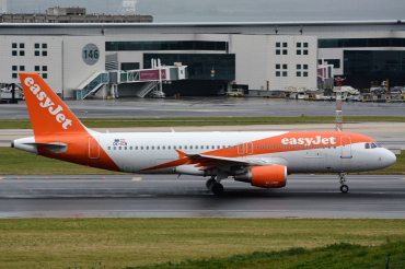 OE-ICN