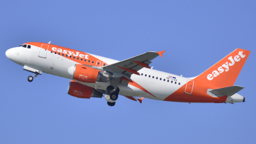 OE-LQO