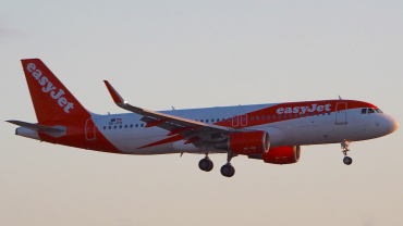 OE-ICS