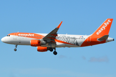 OE-IVA