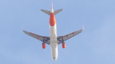 OE-IVU