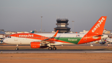 OE-IVV