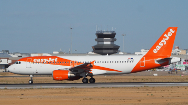 OE-IZD