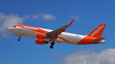 OE-IZF