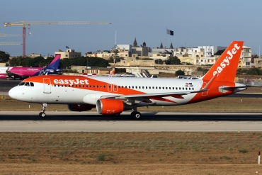 OE-IZP