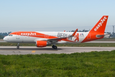 OE-IZQ