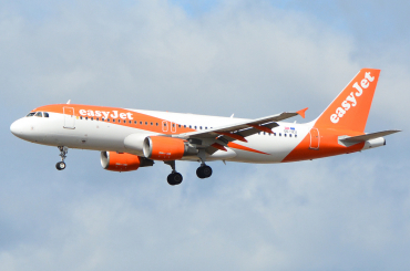 OE-IZU