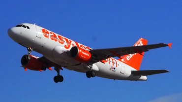 OE-LKH