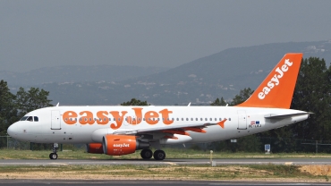 OE-LKJ