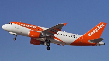 OE-LQF