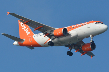 OE-LQG