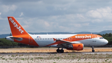 OE-LQJ