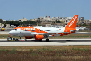 OE-LQJ