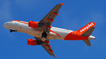 OE-LQN