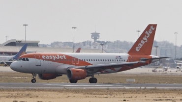 OE-LQU
