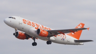 OE-LQZ