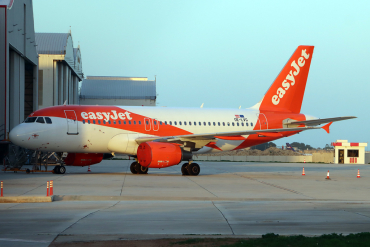 OE-LVG