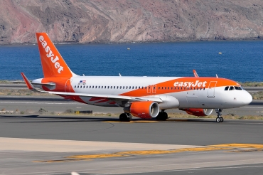 OE-IVB