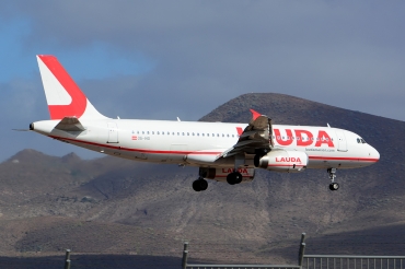 OE-IHD