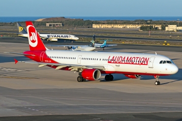 OE-LCK