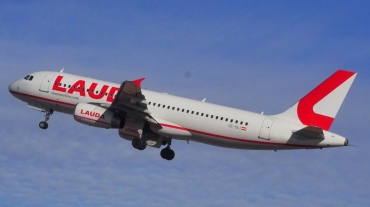 OE-IBJ