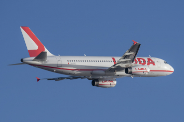 9H-IHD